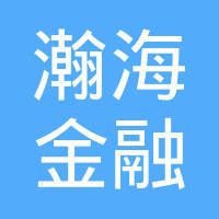 赋能未来 以服务外包方式从事金融后台服务的价值与实践